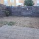A louer  Agde | R�f 3414811044 - S'antoni immobilier