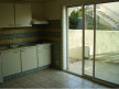 location Appartement Le Grau D'agde