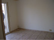 location Appartement Le Grau D'agde