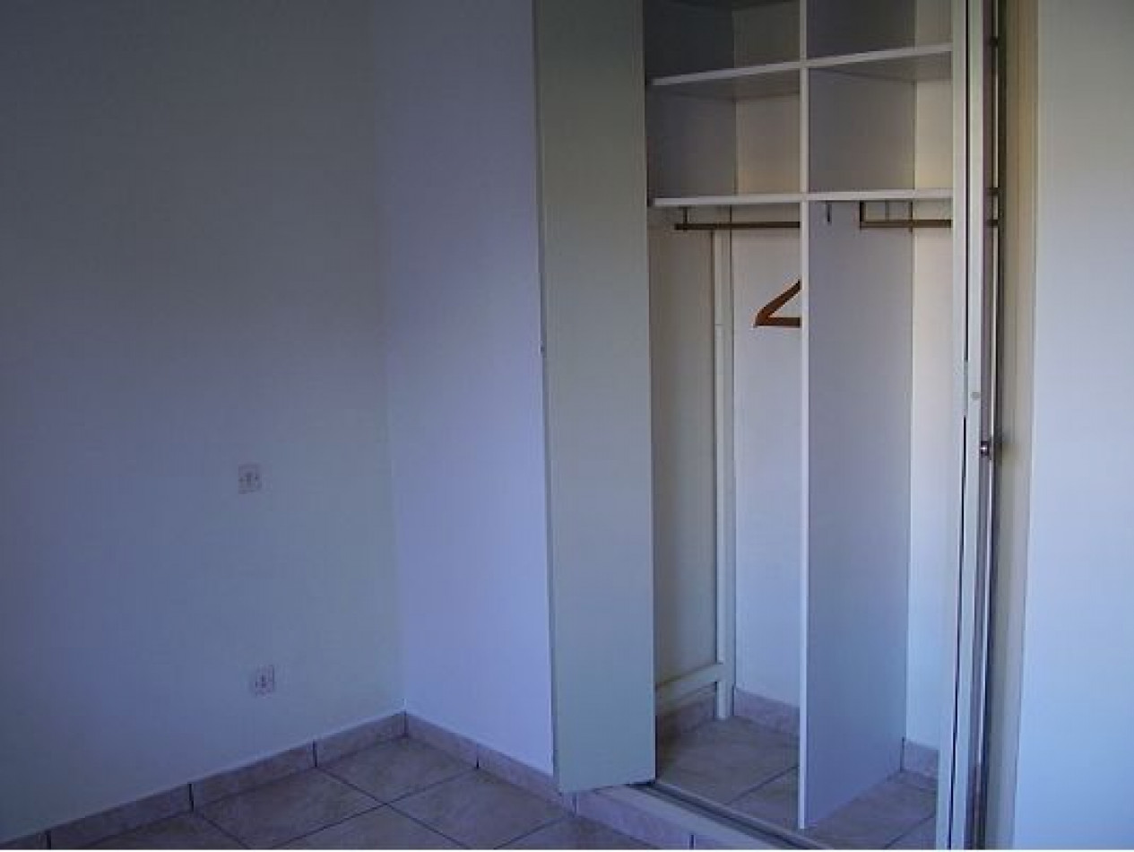 location Appartement Le Grau D'agde - Photo 3