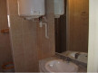 location Appartement Le Grau D'agde