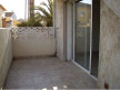 location Appartement Le Grau D'agde
