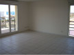 location Appartement en résidence Agde