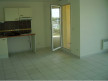location Appartement en résidence Agde
