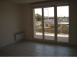 location Appartement en résidence Agde