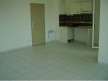 location Appartement en résidence Agde