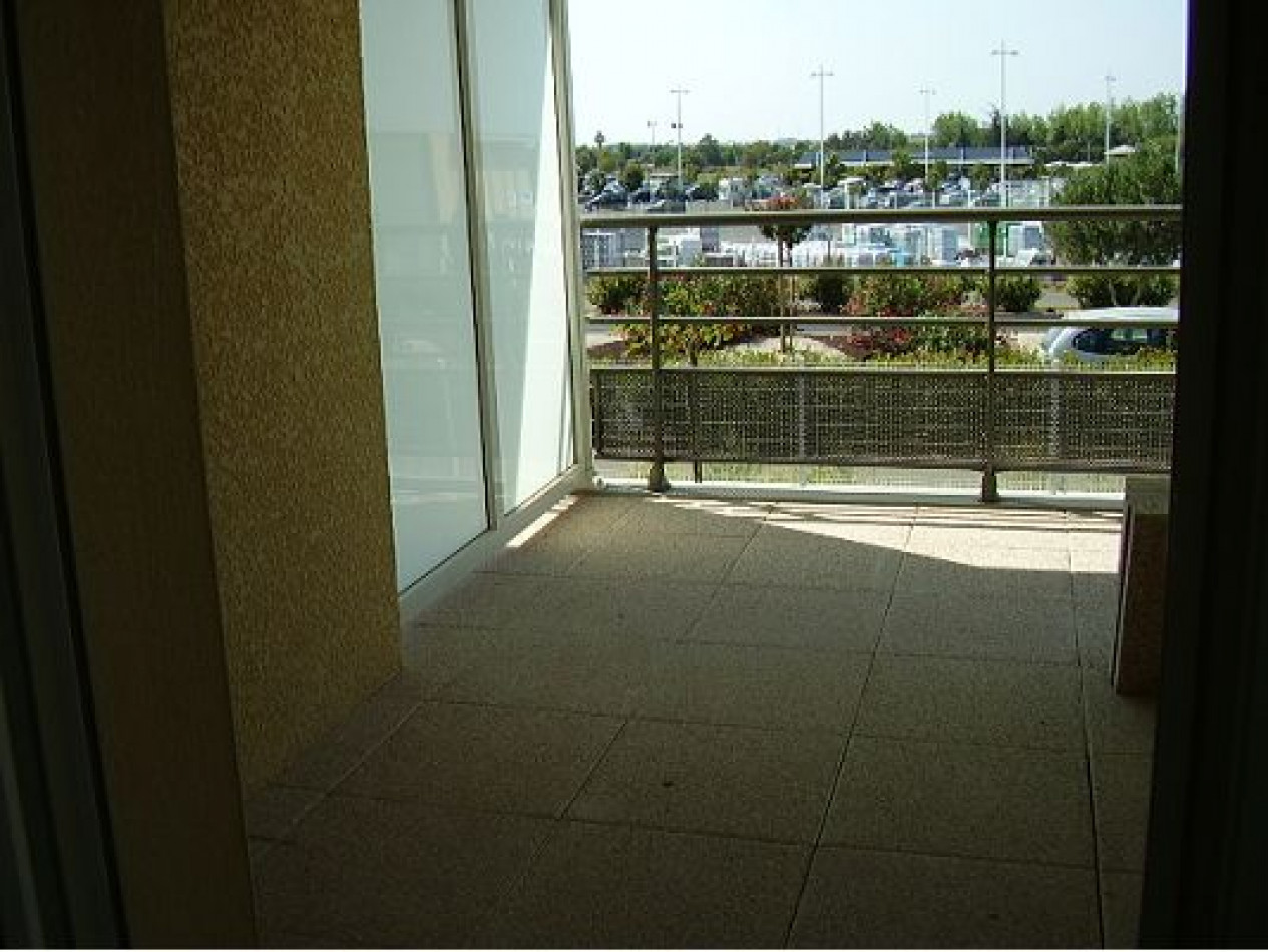 location Appartement en résidence Agde - Photo 7