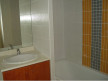 location Appartement en résidence Agde