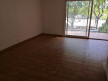 location Appartement Marseillan