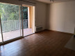 location Appartement Marseillan