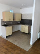 location Appartement Marseillan
