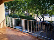 location Appartement Marseillan