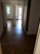location Appartement Marseillan