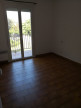 location Appartement Marseillan