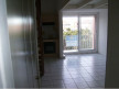 vente Appartement Le Cap D'agde