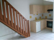 vente Appartement Le Cap D'agde