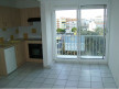 vente Appartement Le Cap D'agde