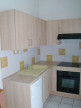 vente Appartement Le Cap D'agde