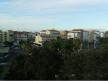 vente Appartement Le Cap D'agde