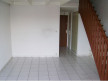 vente Appartement Le Cap D'agde