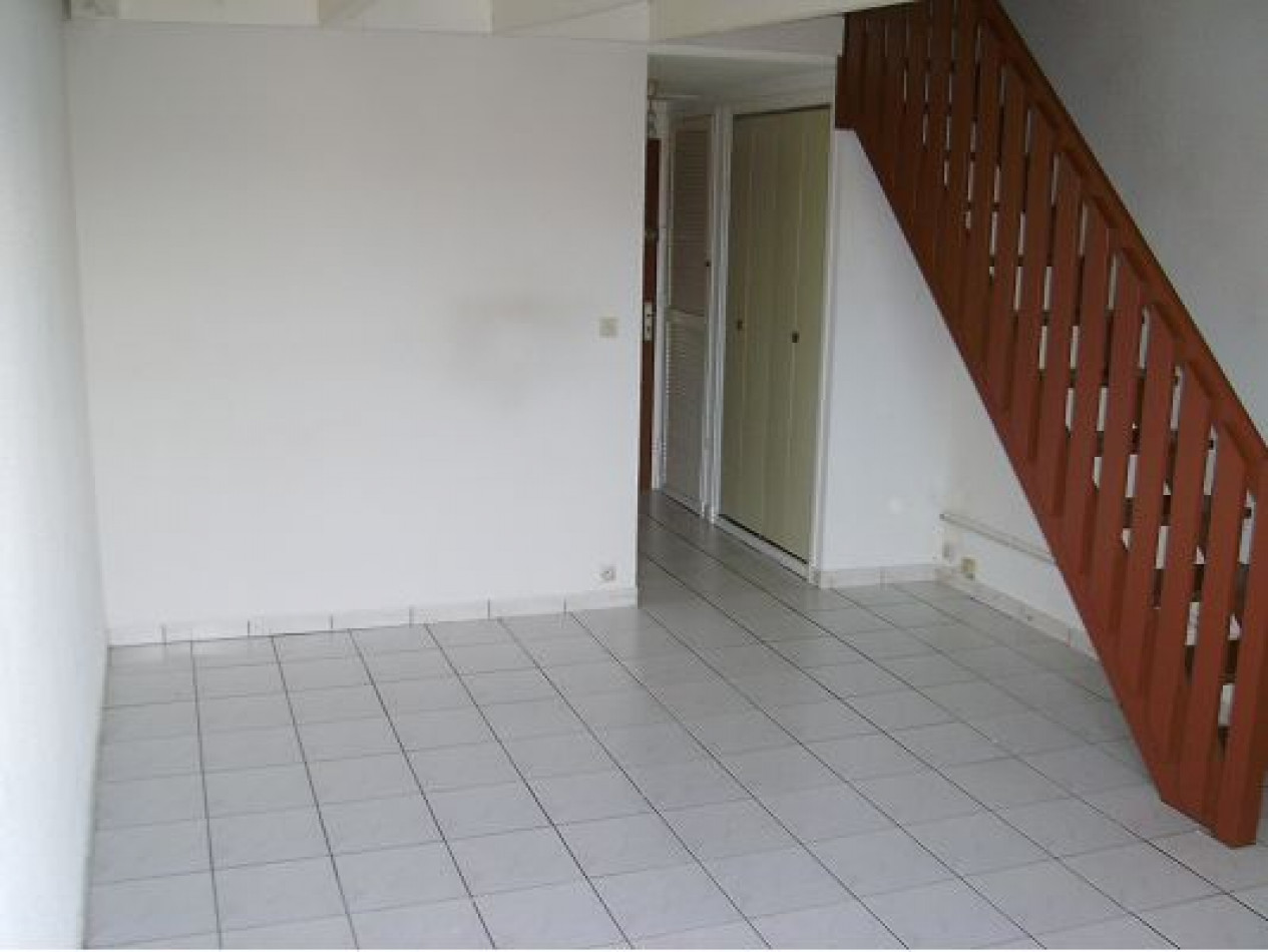 vente Appartement Le Cap D'agde - Photo 16