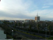 vente Appartement Le Cap D'agde