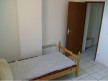 vente Appartement Le Cap D'agde