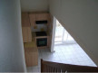 vente Appartement Le Cap D'agde