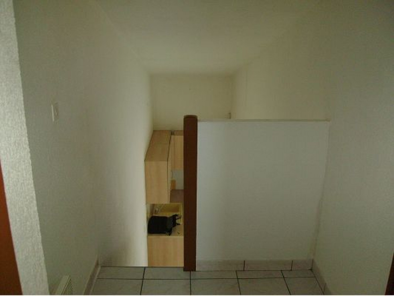 vente Appartement Le Cap D'agde - Photo 11