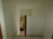 vente Appartement Le Cap D'agde