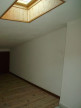vente Appartement Le Cap D'agde