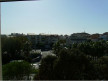 vente Appartement Le Cap D'agde