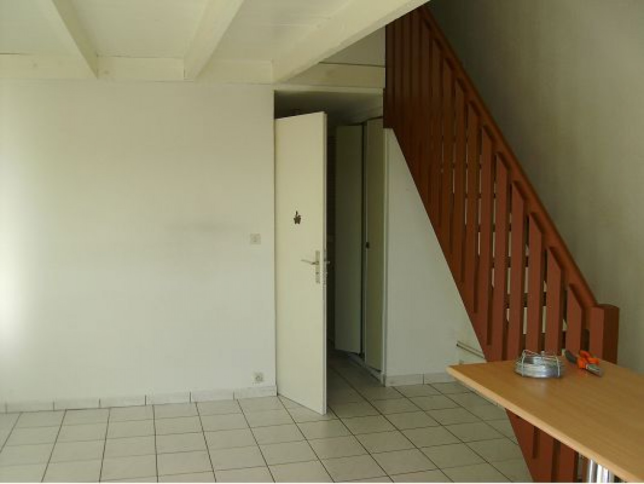 vente Appartement Le Cap D'agde - Photo 23