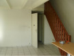 vente Appartement Le Cap D'agde