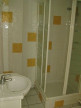 vente Appartement Le Cap D'agde