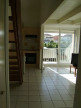 vente Appartement Le Cap D'agde