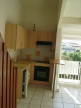 vente Appartement Le Cap D'agde