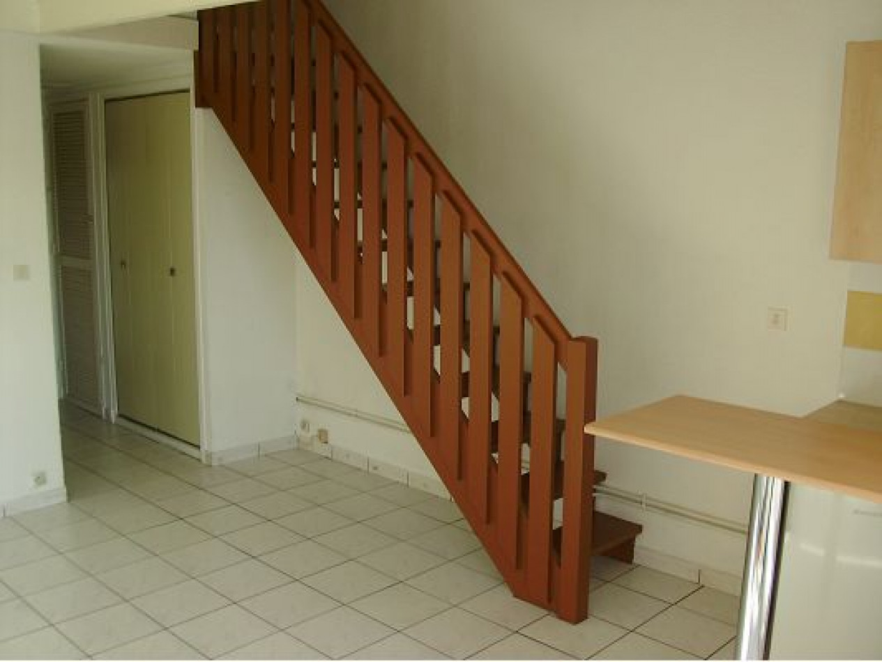 vente Appartement Le Cap D'agde - Photo 26