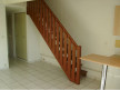 vente Appartement Le Cap D'agde