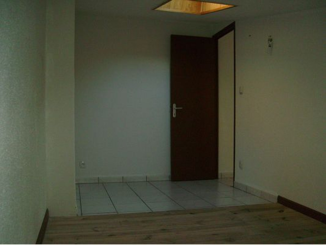 vente Appartement Le Cap D'agde - Photo 22