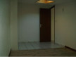 vente Appartement Le Cap D'agde