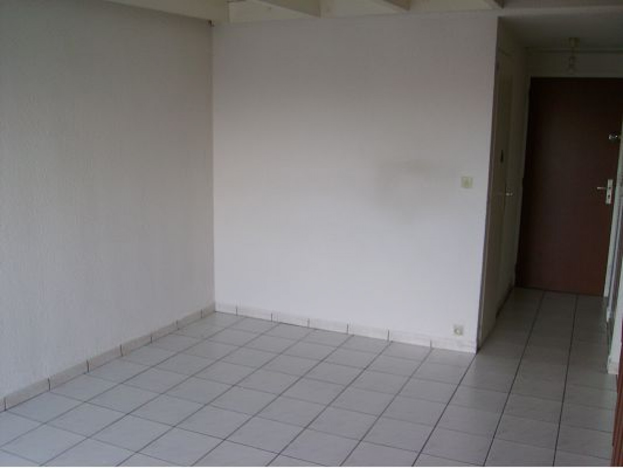 vente Appartement Le Cap D'agde - Photo 21