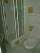 vente Appartement Le Cap D'agde