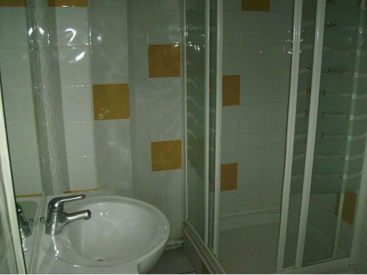 vente Appartement Le Cap D'agde - Photo 10