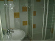 vente Appartement Le Cap D'agde