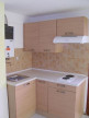 vente Appartement Le Cap D'agde