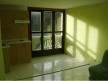 vente Appartement Le Cap D'agde