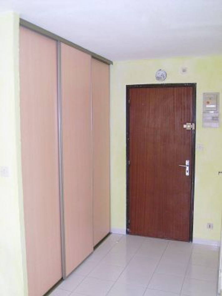 vente Appartement Le Cap D'agde - Photo 4