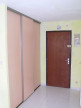 vente Appartement Le Cap D'agde