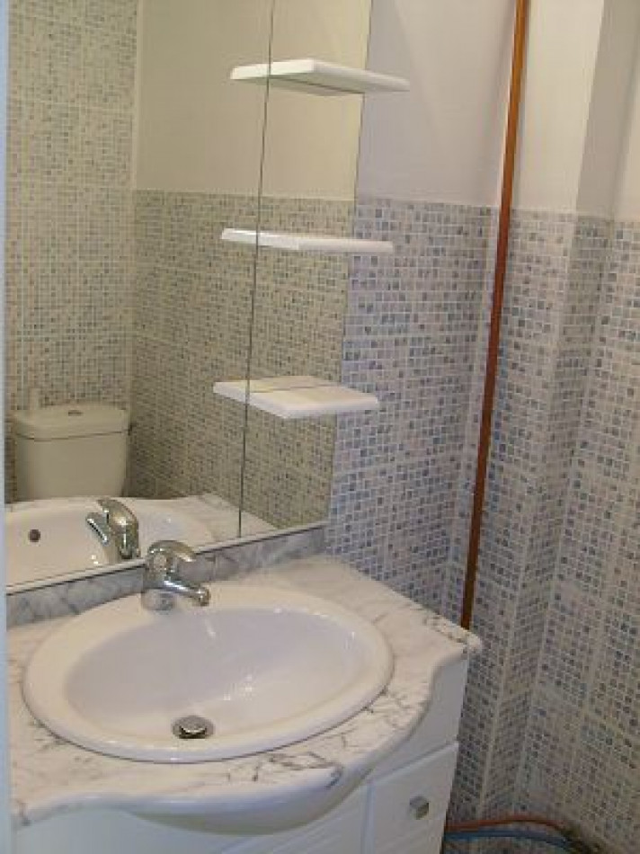 vente Appartement Le Cap D'agde - Photo 5